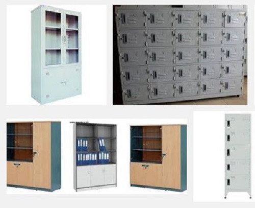 Tủ sắt Delta chuyên cung cấp các loại tủ sắt quần áo, tủ đựng hồ sơ, tủ locker chất lượng tốt với giá cả phù hợp