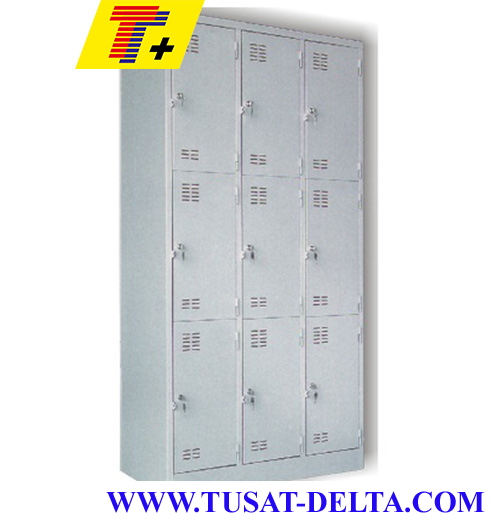 tu-sat-locker-9-ngan-delta (3)
