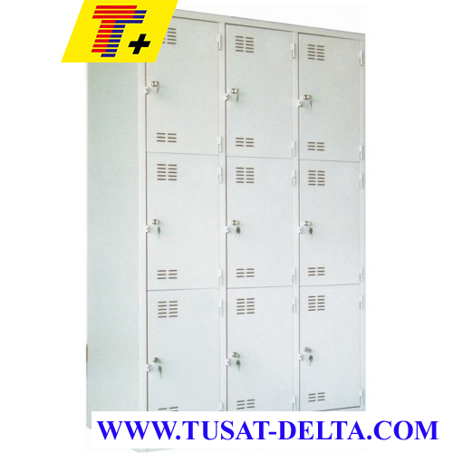 tu-sat-locker-9-ngan-delta (4)